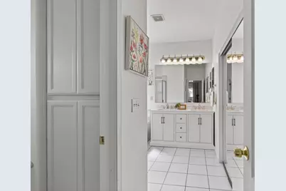 284 Marsalla Drive, Folsom, CA 95630 - Photo 40