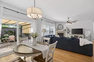 284 Marsalla Dr, Folsom, CA 95630 - Photo 18