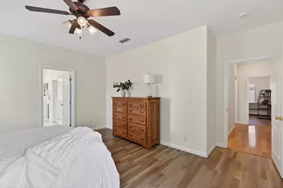 284 Marsalla Drive, Folsom, CA 95630 - Photo 34