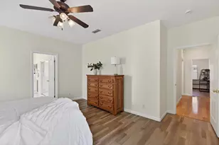 284 Marsalla Dr, Folsom, CA 95630 - Photo 34