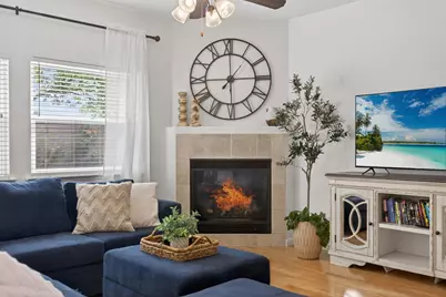 284 Marsalla Drive, Folsom, CA 95630 - Photo 50