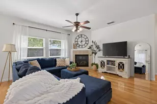 284 Marsalla Dr, Folsom, CA 95630 - Photo 20