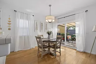 284 Marsalla Dr, Folsom, CA 95630 - Photo 6