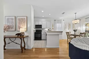 284 Marsalla Dr, Folsom, CA 95630 - Photo 10