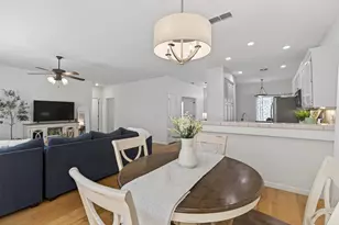 284 Marsalla Dr, Folsom, CA 95630 - Photo 18