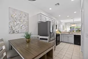 284 Marsalla Dr, Folsom, CA 95630 - Photo 30