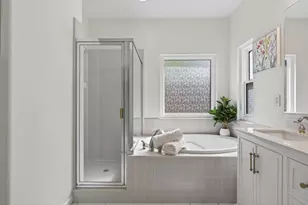 284 Marsalla Dr, Folsom, CA 95630 - Photo 42