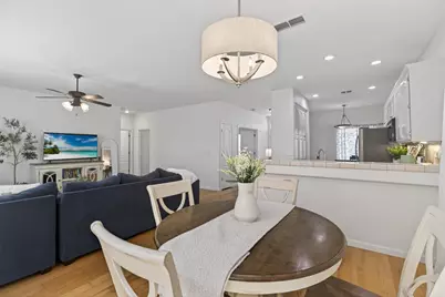 284 Marsalla Drive, Folsom, CA 95630 - Photo 60