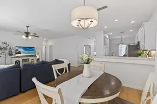 284 Marsalla Dr, Folsom, CA 95630 - Photo 60