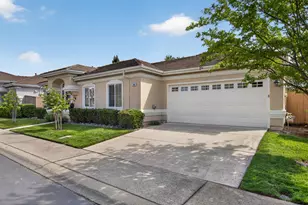 284 Marsalla Dr, Folsom, CA 95630 - Photo 66