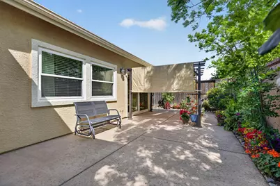 284 Marsalla Drive, Folsom, CA 95630 - Photo 58