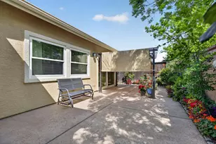 284 Marsalla Dr, Folsom, CA 95630 - Photo 58