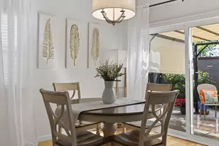 284 Marsalla Dr, Folsom, CA 95630 - Photo 24