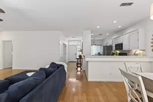 284 Marsalla Dr, Folsom, CA 95630 - Photo 14