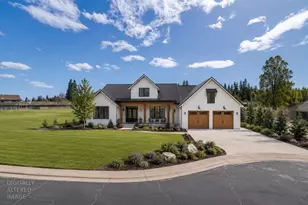 566 Friendly Ct, Murphys, CA 95247 - Photo 1