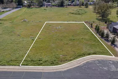 566 Friendly Court, Murphys, CA 95247 - Photo 2