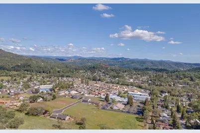 566 Friendly Court, Murphys, CA 95247 - Photo 10