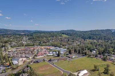 566 Friendly Court, Murphys, CA 95247 - Photo 8