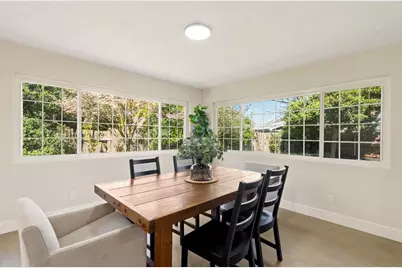 10465 Rugby Court, Rancho Cordova, CA 95670 - Photo 12