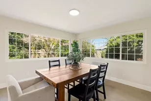 10465 Rugby Ct, Rancho Cordova, CA 95670 - Photo 12