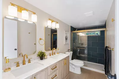 10465 Rugby Court, Rancho Cordova, CA 95670 - Photo 22