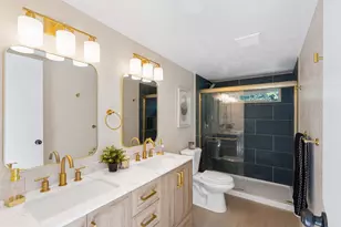 10465 Rugby Ct, Rancho Cordova, CA 95670 - Photo 22