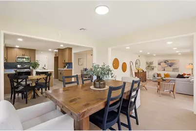 10465 Rugby Court, Rancho Cordova, CA 95670 - Photo 14