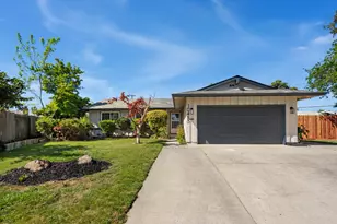 10465 Rugby Ct, Rancho Cordova, CA 95670 - Photo 2