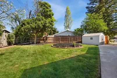 10465 Rugby Court, Rancho Cordova, CA 95670 - Photo 30