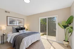 10465 Rugby Ct, Rancho Cordova, CA 95670 - Photo 20