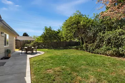 10465 Rugby Court, Rancho Cordova, CA 95670 - Photo 28