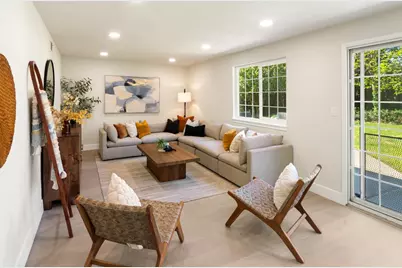 10465 Rugby Court, Rancho Cordova, CA 95670 - Photo 18