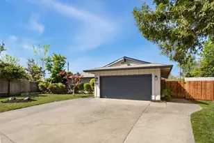 10465 Rugby Ct, Rancho Cordova, CA 95670 - Photo 4