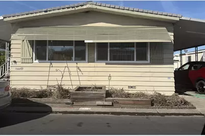 Arbor Drive #22, Sacramento, CA 95834 - Photo 1