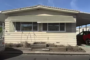 Arbor Dr, Sacramento, CA 95834 - Photo 1