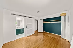 632 Potomac Ave, Sacramento, CA 95833 - Photo 22