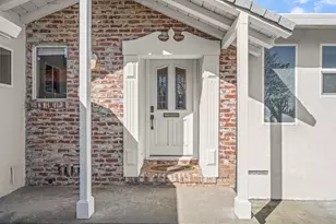 632 Potomac Ave, Sacramento, CA 95833 - Photo 6
