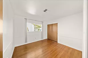 632 Potomac Ave, Sacramento, CA 95833 - Photo 30
