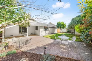 632 Potomac Ave, Sacramento, CA 95833 - Photo 40