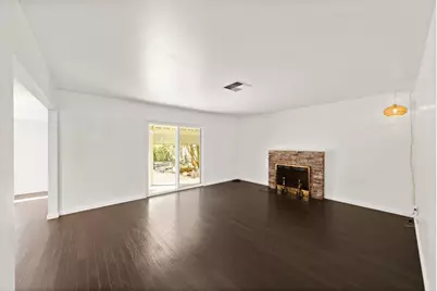 632 Potomac Avenue, Sacramento, CA 95833 - Photo 8