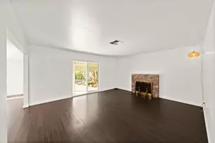 632 Potomac Ave, Sacramento, CA 95833 - Photo 8