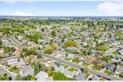 632 Potomac Avenue, Sacramento, CA 95833 - Photo 52