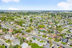 632 Potomac Ave, Sacramento, CA 95833 - Photo 52