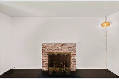 632 Potomac Avenue, Sacramento, CA 95833 - Photo 10