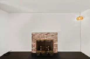 632 Potomac Ave, Sacramento, CA 95833 - Photo 10