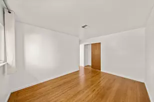 632 Potomac Ave, Sacramento, CA 95833 - Photo 26