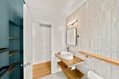 632 Potomac Avenue, Sacramento, CA 95833 - Photo 34