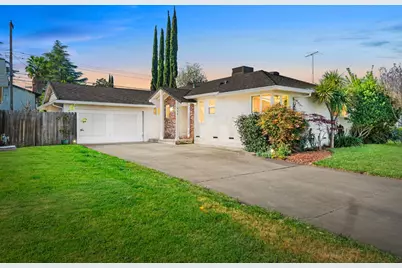 632 Potomac Avenue, Sacramento, CA 95833 - Photo 1