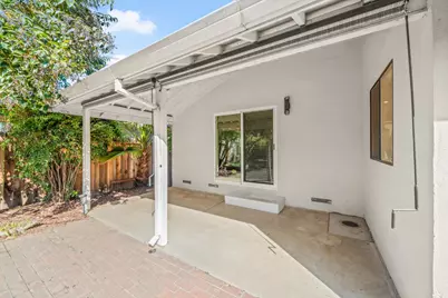 632 Potomac Avenue, Sacramento, CA 95833 - Photo 38