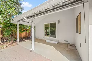 632 Potomac Ave, Sacramento, CA 95833 - Photo 38